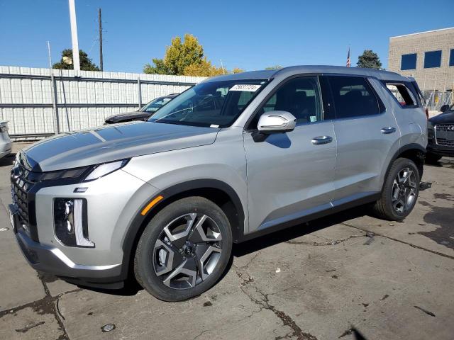 hyundai palisade s 2024 km8r4dge9ru748218