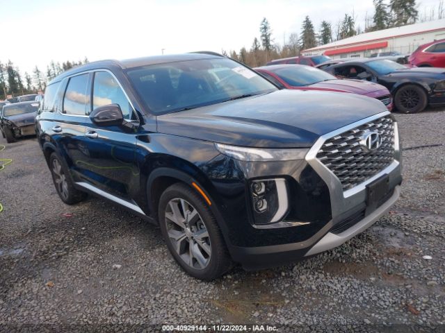 hyundai palisade 2020 km8r4dhe0lu037996