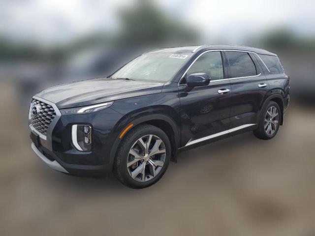 hyundai palisade 2021 km8r4dhe0mu218422