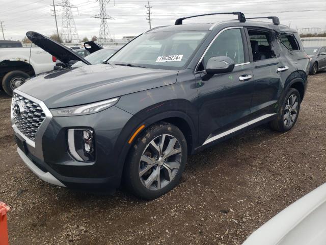 hyundai palisade s 2020 km8r4dhe1lu143552