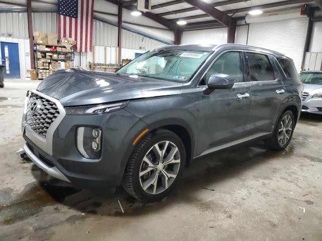 hyundai palisade 2022 km8r4dhe3nu365061