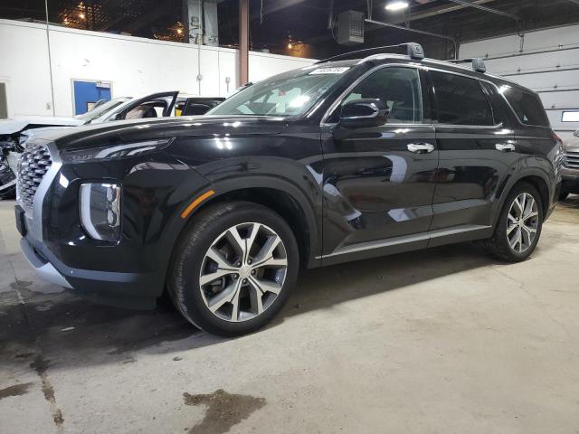 hyundai palisade 2022 km8r4dhe3nu415473