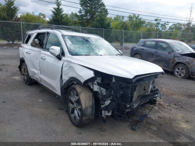 hyundai palisade 2020 km8r4dhe8lu060975