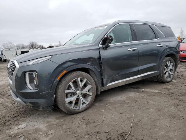 hyundai palisade 2020 km8r4dhe8lu104487