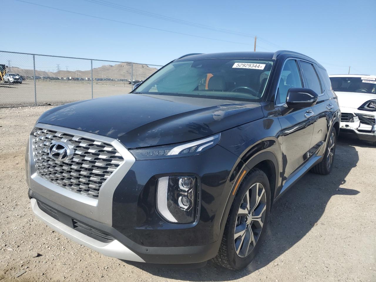 hyundai palisade 2021 km8r4dhe9mu196646