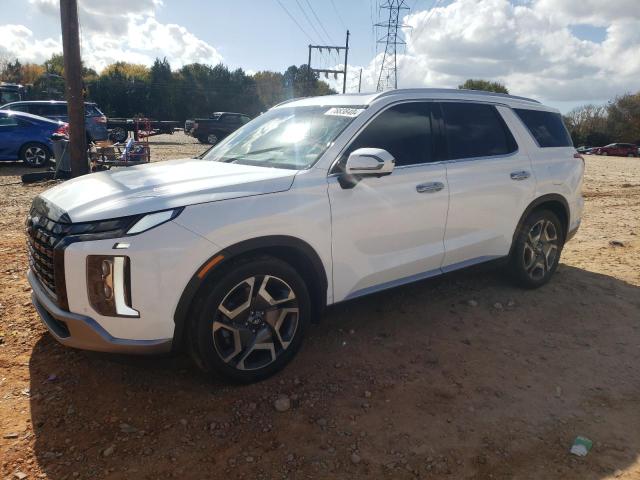 hyundai palisade l 2023 km8r54ge0pu559533