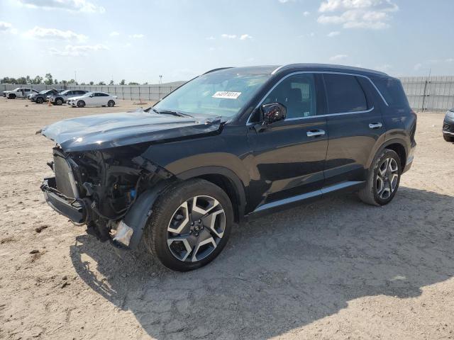 hyundai palisade l 2024 km8r54ge0ru727478