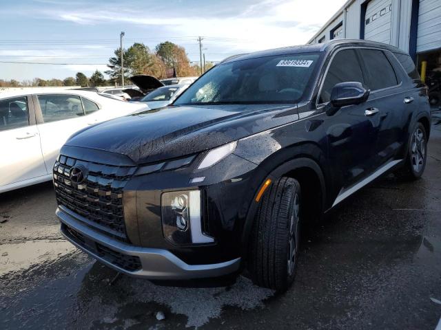 hyundai palisade l 2024 km8r54ge0ru759086