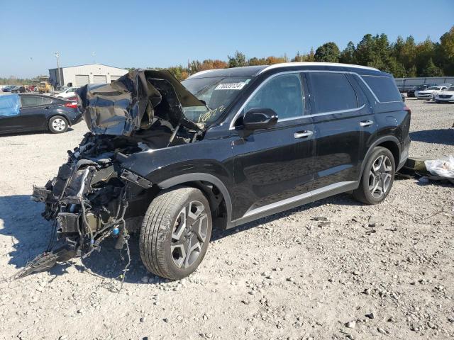 hyundai palisade l 2023 km8r54ge1pu494630