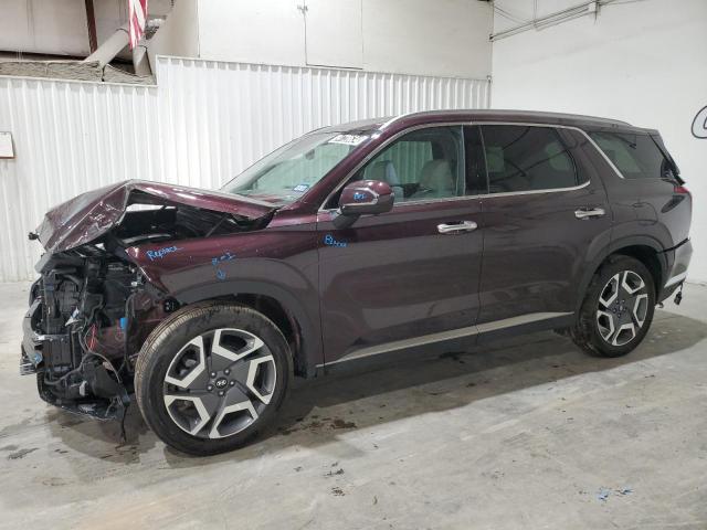 hyundai palisade l 2024 km8r54ge1ru711435