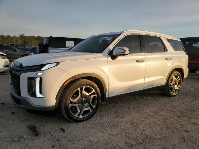 hyundai palisade l 2023 km8r54ge2pu516313