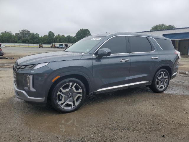 hyundai palisade l 2024 km8r54ge3ru765769