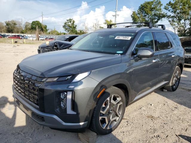 hyundai palisade l 2023 km8r54ge5pu585397