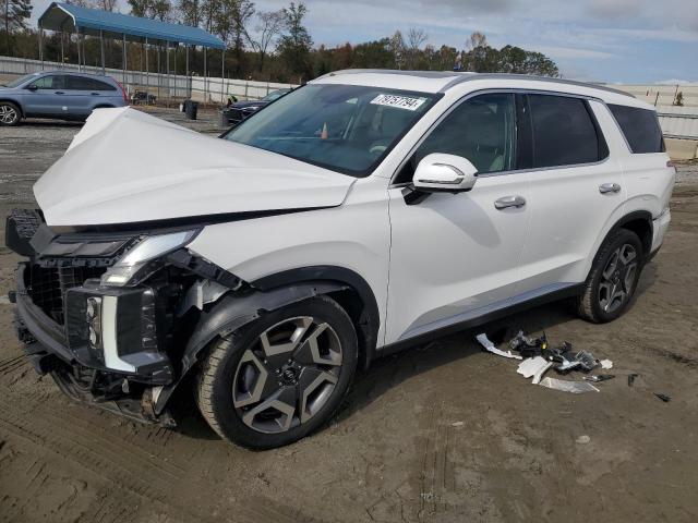 hyundai palisade l 2023 km8r54ge7pu563871