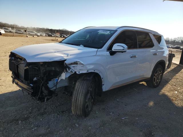 hyundai palisade l 2024 km8r54gexru662591