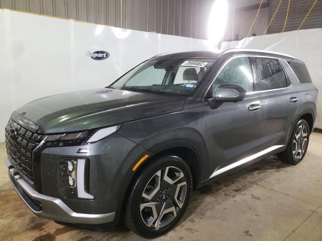 hyundai palisade 2024 km8r54gexru718951