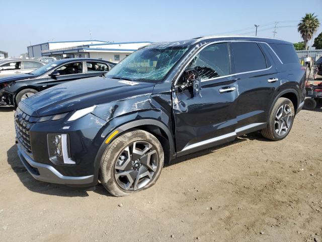 hyundai palisade l 2024 km8r54gexru740061