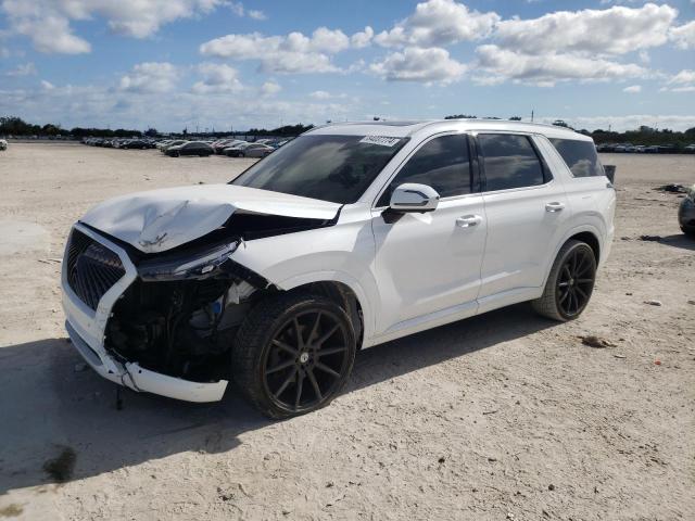 hyundai palisade l 2020 km8r54he0lu142888