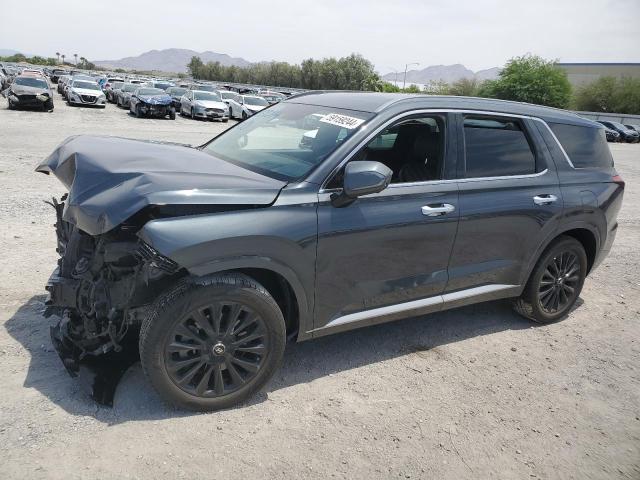 hyundai palisade 2020 km8r54he1lu059602