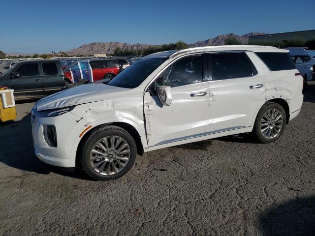 hyundai palisade l 2020 km8r54he1lu083687