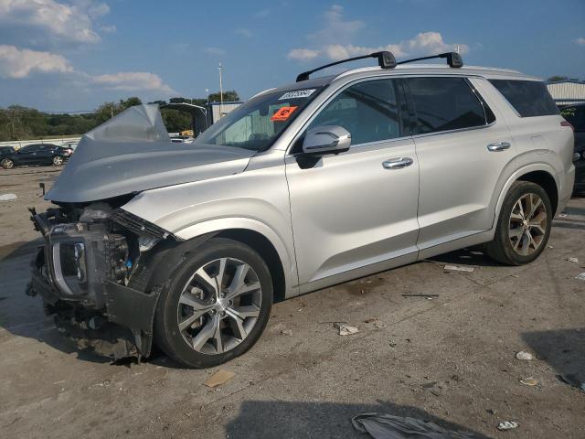 hyundai palisade l 2022 km8r54he1nu344691