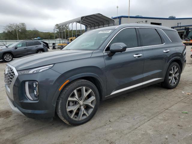 hyundai palisade l 2021 km8r54he2mu203031