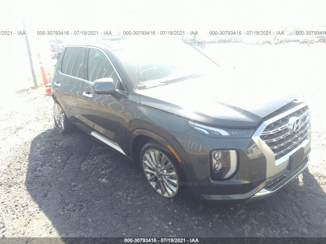 hyundai palisade 2020 km8r54he4lu160262