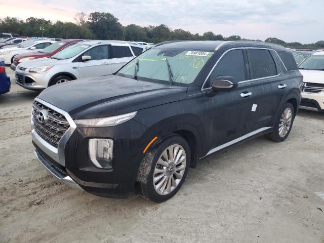 hyundai palisade l 2020 km8r54he6lu038700