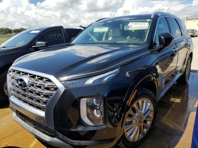 hyundai palisade l 2020 km8r54he6lu073124