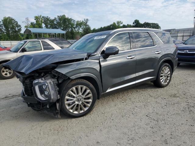 hyundai palisade 2020 km8r54he6lu140319