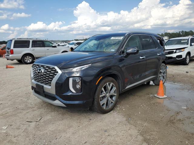 hyundai palisade l 2021 km8r54he6mu202724