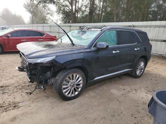 hyundai palisade l 2020 km8r54he9lu073148