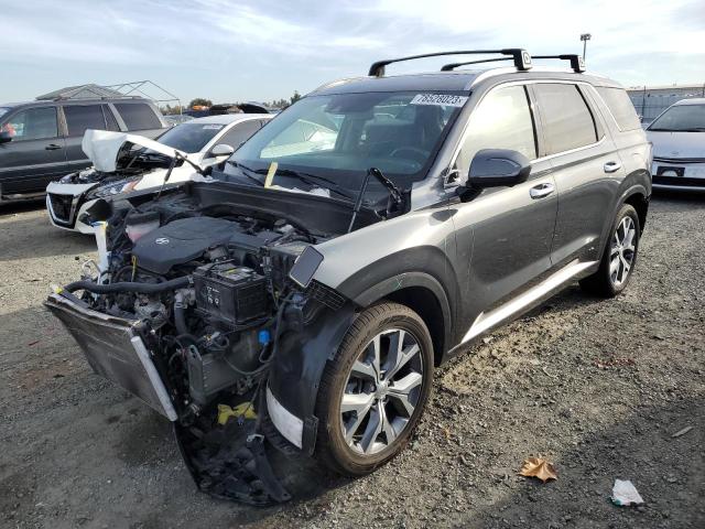 hyundai palisade 2021 km8r54hexmu220210