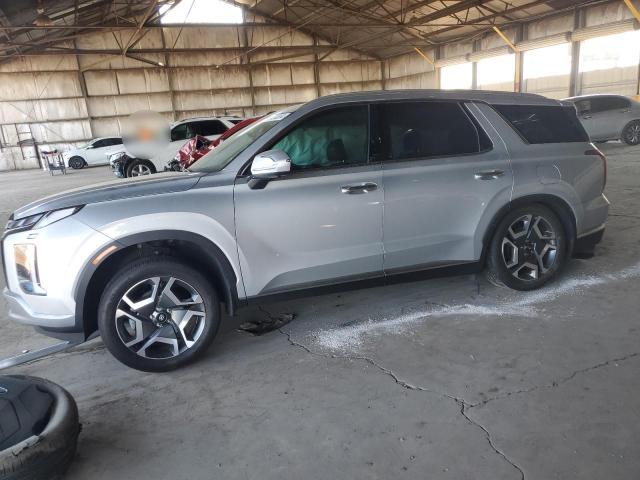 hyundai palisade l 2023 km8r5dge0pu551089