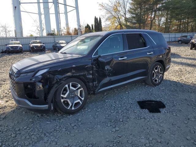 hyundai palisade l 2023 km8r5dge1pu552994