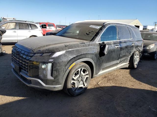 hyundai palisade l 2024 km8r5dge1ru749814