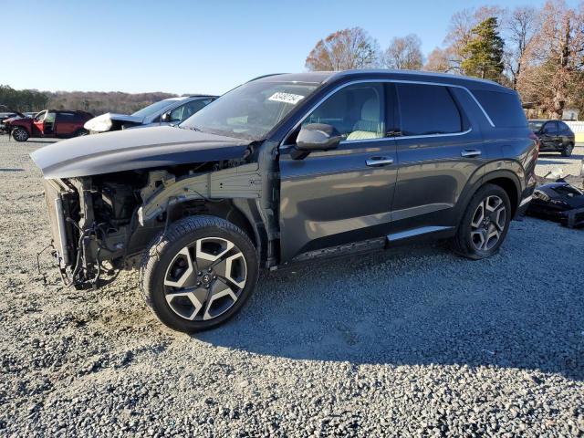 hyundai palisade l 2023 km8r5dge6pu576689