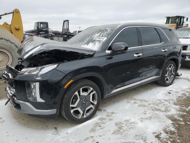 hyundai palisade l 2023 km8r5dge8pu623379