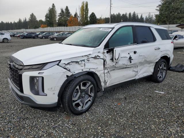 hyundai palisade l 2024 km8r5dge8ru724795