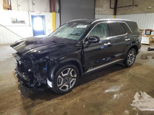 hyundai palisade l 2024 km8r5dge8ru803836