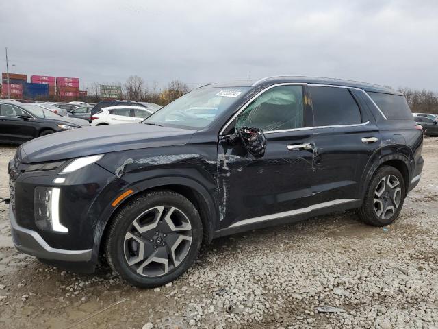 hyundai palisade l 2024 km8r5dge9ru692116