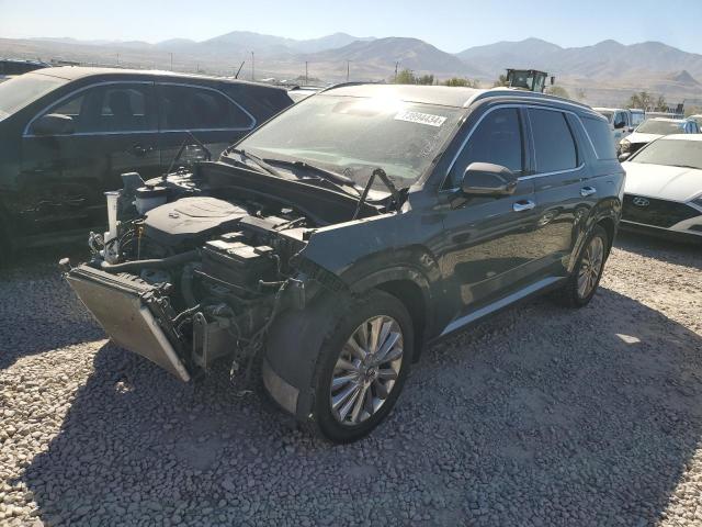 hyundai palisade l 2020 km8r5dhe0lu036831