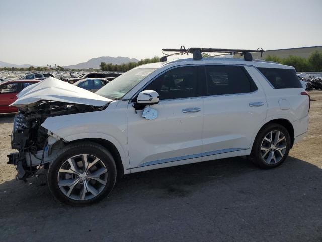 hyundai palisade l 2021 km8r5dhe1mu334256