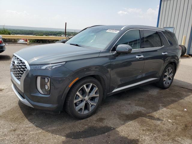 hyundai palisade l 2022 km8r5dhe1nu426873