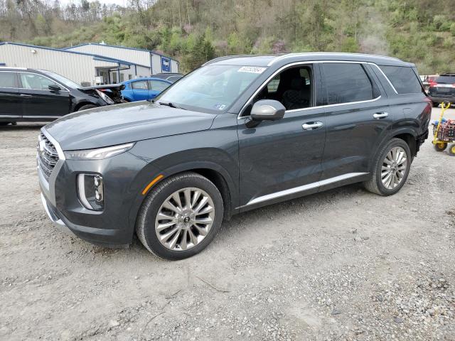 hyundai palisade 2020 km8r5dhe2lu096044