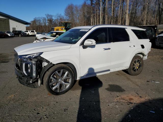 hyundai palisade l 2021 km8r5dhe2mu294978