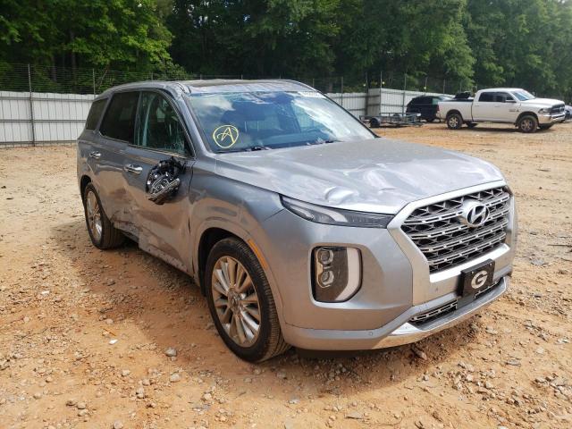 hyundai palisade l 2020 km8r5dhe3lu082167