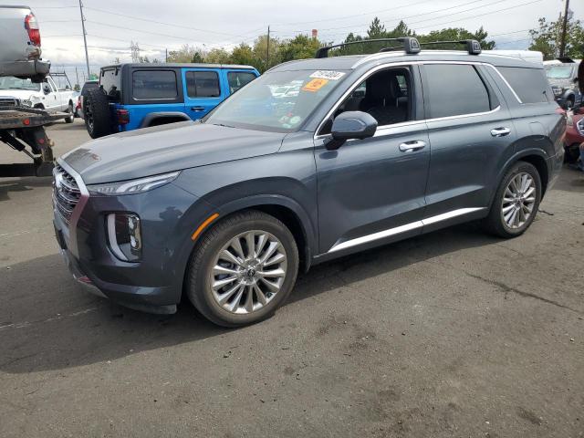 hyundai palisade l 2020 km8r5dhe3lu157661