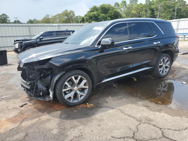 hyundai palisade l 2021 km8r5dhe3mu178852