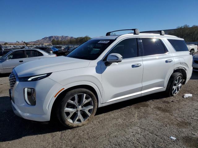 hyundai palisade l 2021 km8r5dhe3mu220629